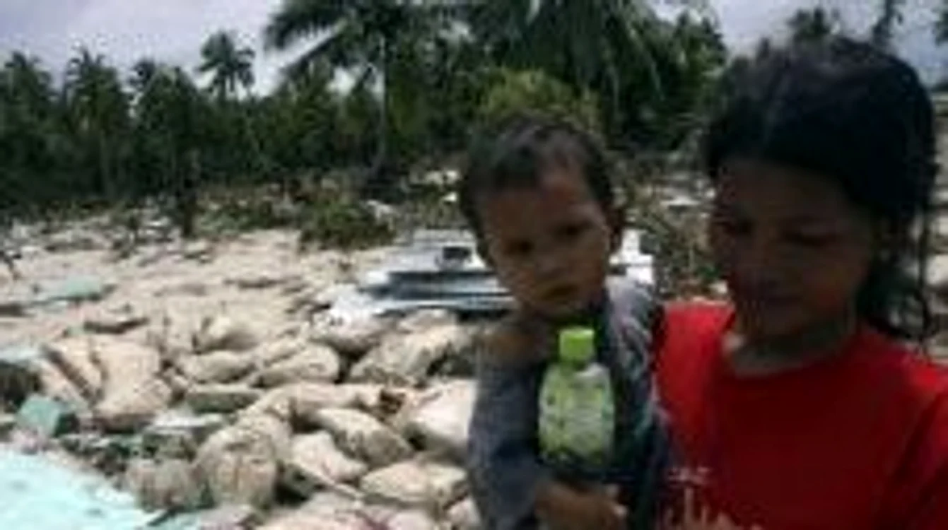 Tsunami, Indonezia (şi ce va urma?) jpeg