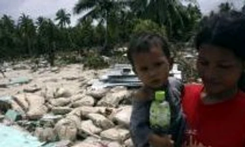 Tsunami, Indonezia (şi ce va urma?) jpeg
