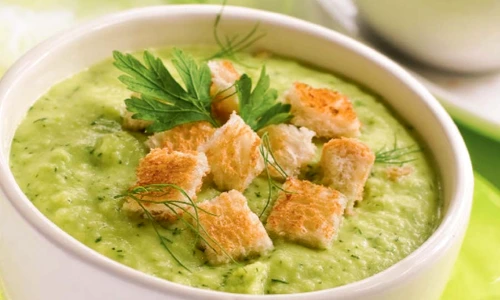 1 53439 original jpg jpeg