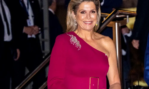 Regina Maxima a Tarilor de Jos jpg