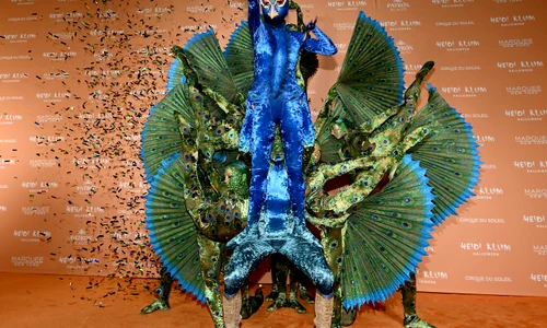 Heidi Klum, Foto Getty (5) jpg