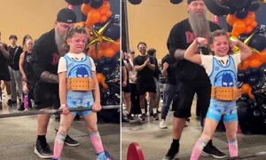 lucy milgrim captura video youtube jpg