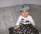 Florescu Rareş, Slatina, jud Olt jpeg