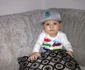 Florescu Rareş, Slatina, jud Olt jpeg