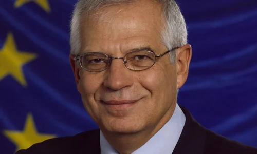 Ministrul spaniol de Externe: UE, între Iran și SUA   de la confruntare la acord jpeg