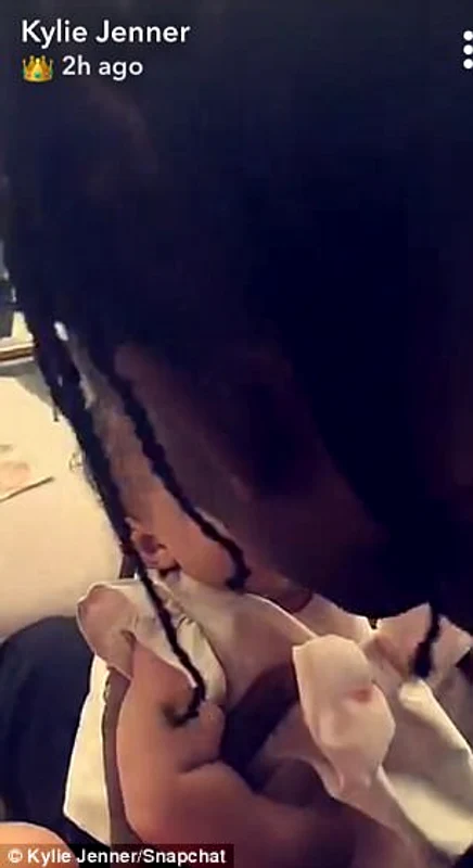 kylie jenner 3 jpeg