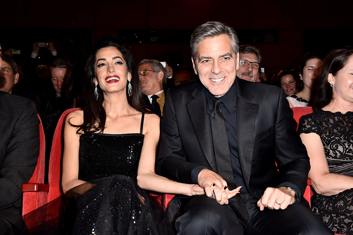 'Hail, Caesar!' Premiere 66th Berlinale International Film Festival jpeg