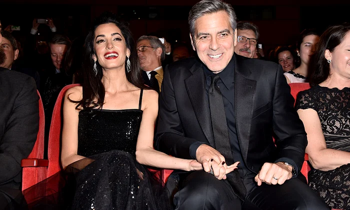 'Hail, Caesar!' Premiere   66th Berlinale International Film Festival jpeg