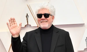 oscar 2020 pedro almodovar jpeg