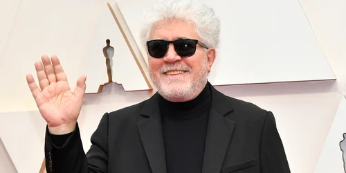 oscar 2020 pedro almodovar jpeg