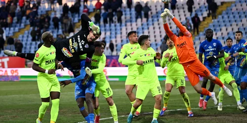 MzYmaGFzaD1jMjQ3MGFjOTYwZmMyOTcwZDk4MzQyYTMyMmM4YzQyMQ== thumb jpg