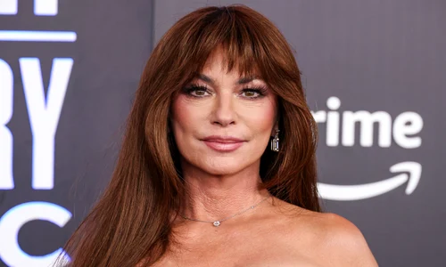 Shania Twain  foto   Profimedia jpg