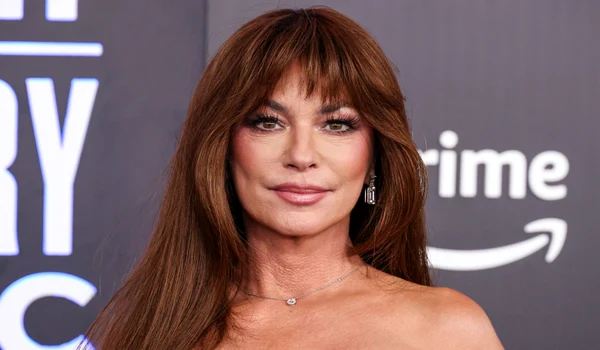 Shania Twain  foto   Profimedia jpg