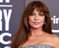 Shania Twain Profimedia