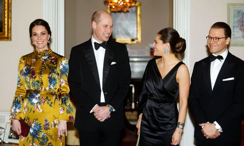 Duchess of Cambridge GettyImages 912343510 jpeg