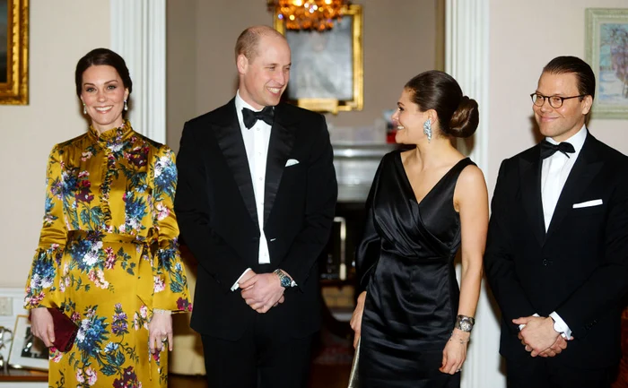 Duchess of Cambridge GettyImages 912343510 jpeg