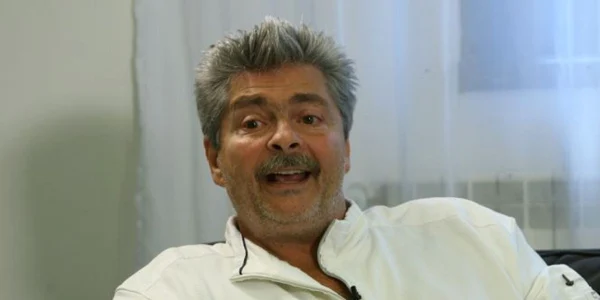 Sorin Ovidiu Vîntu