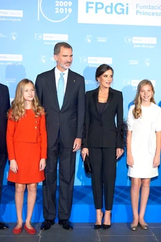 2 profimedia 0481096887 jpg jpeg