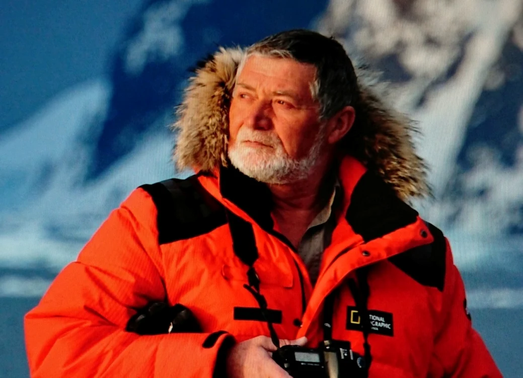 Cristian Lascu_foto_Helmut Ignat