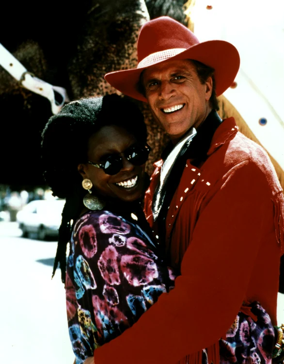 ei doi din nou jpg jpeg