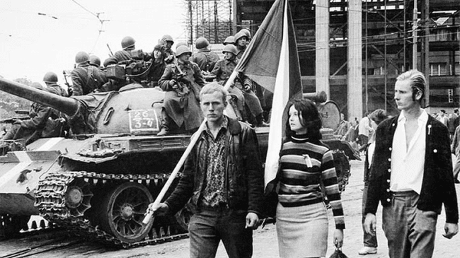 Manifestul celor 2000 de cuvinte