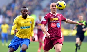 01FC PETROLUL PLOIESTI CFR 1907 CLUJ NAPOCA 0 0,LIGA 1 (31 03 2013) jpg