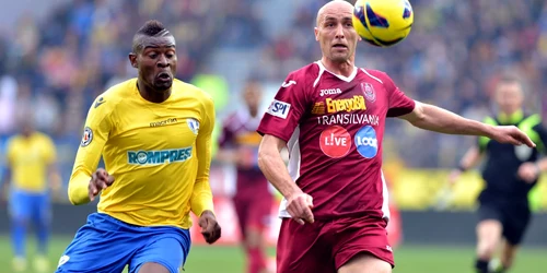 01FC PETROLUL PLOIESTI CFR 1907 CLUJ NAPOCA 0 0,LIGA 1 (31 03 2013) jpg