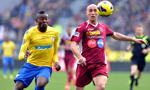 01FC PETROLUL PLOIESTI CFR 1907 CLUJ NAPOCA 0 0,LIGA 1 (31 03 2013) jpg