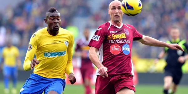 01FC PETROLUL PLOIESTI CFR 1907 CLUJ NAPOCA 0 0,LIGA 1 (31 03 2013) jpg