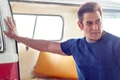 salman khan instagram jpg