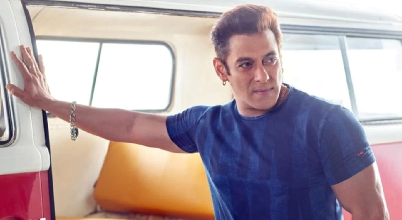 salman khan instagram jpg