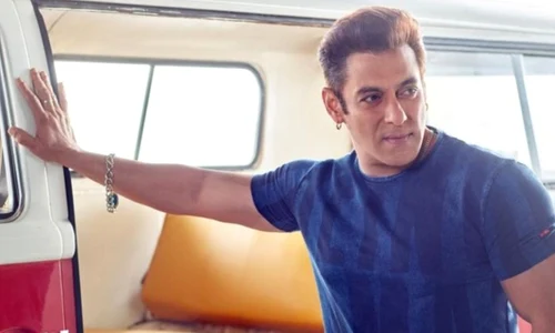 salman khan instagram jpg