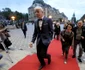 Gala UNITER / FOTO Adrian Pîclişan - TNT / 9 mai 2017