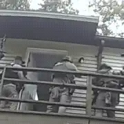 swat (1) gif
