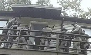 swat (1) gif