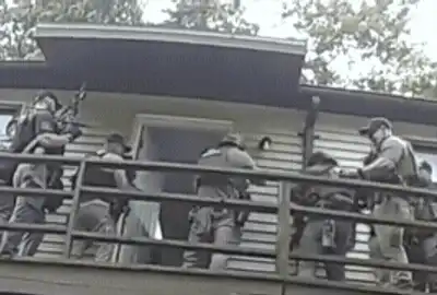 swat (1) gif