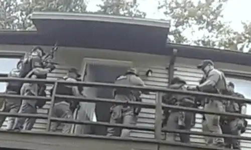 swat (1) gif