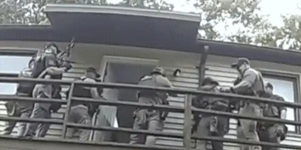 swat (1) gif