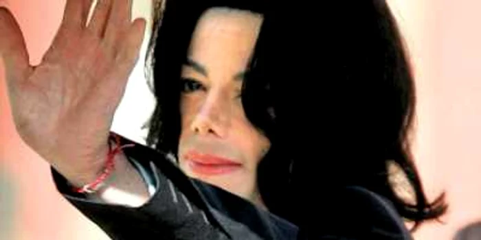 Sony Pictures va realiza un film despre Michael Jackson, folosind imagini de la ultimele repetiţii