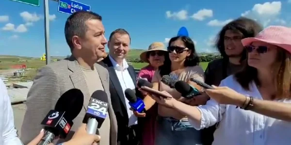 Grideanu captura video FB png