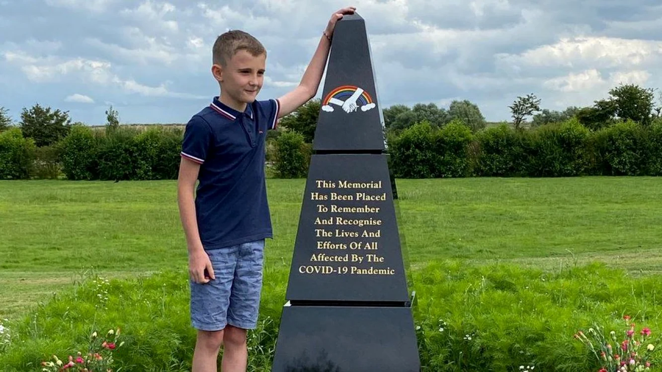 somerset memorial bbc