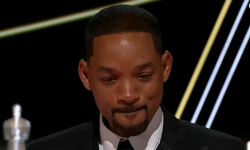 will smith