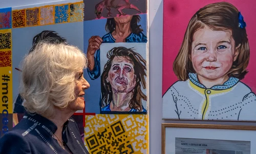 Regina Camilla (6) jpg