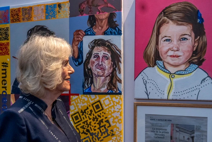 Regina Camilla (6) jpg