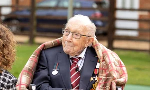 144990374 1318147798578319 8915785042711286354 n jpeg