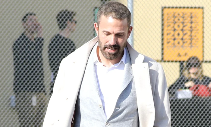Ben Affleck flirtează din nou, Profimedia (2) jpg