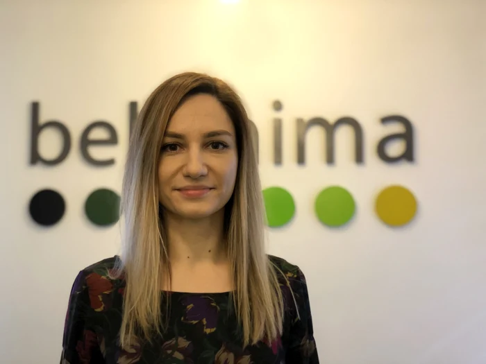 1 brindusa caval jpg jpeg