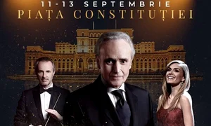 IMG 20250909 WA0015 (1) jpg