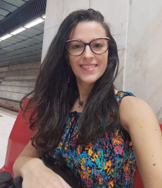 Povestea italiencei îndrăgostite de România. De ce s-a mutat aici: „Mi s-a spus că nu voi găsi nimic, doar pericole"”