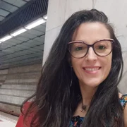 daria barcheri s a mutat in Romania FOTO Facebook jpg